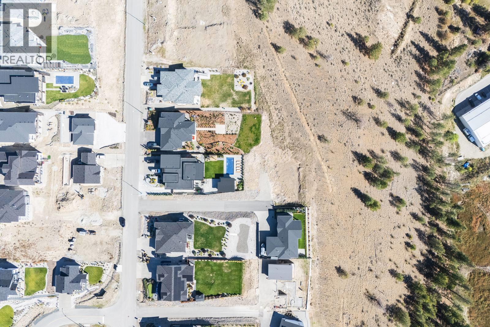 17523 Sanborn Street, Summerland