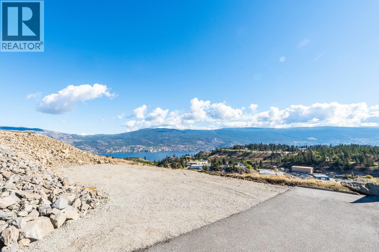 17523 Sanborn Street, Summerland