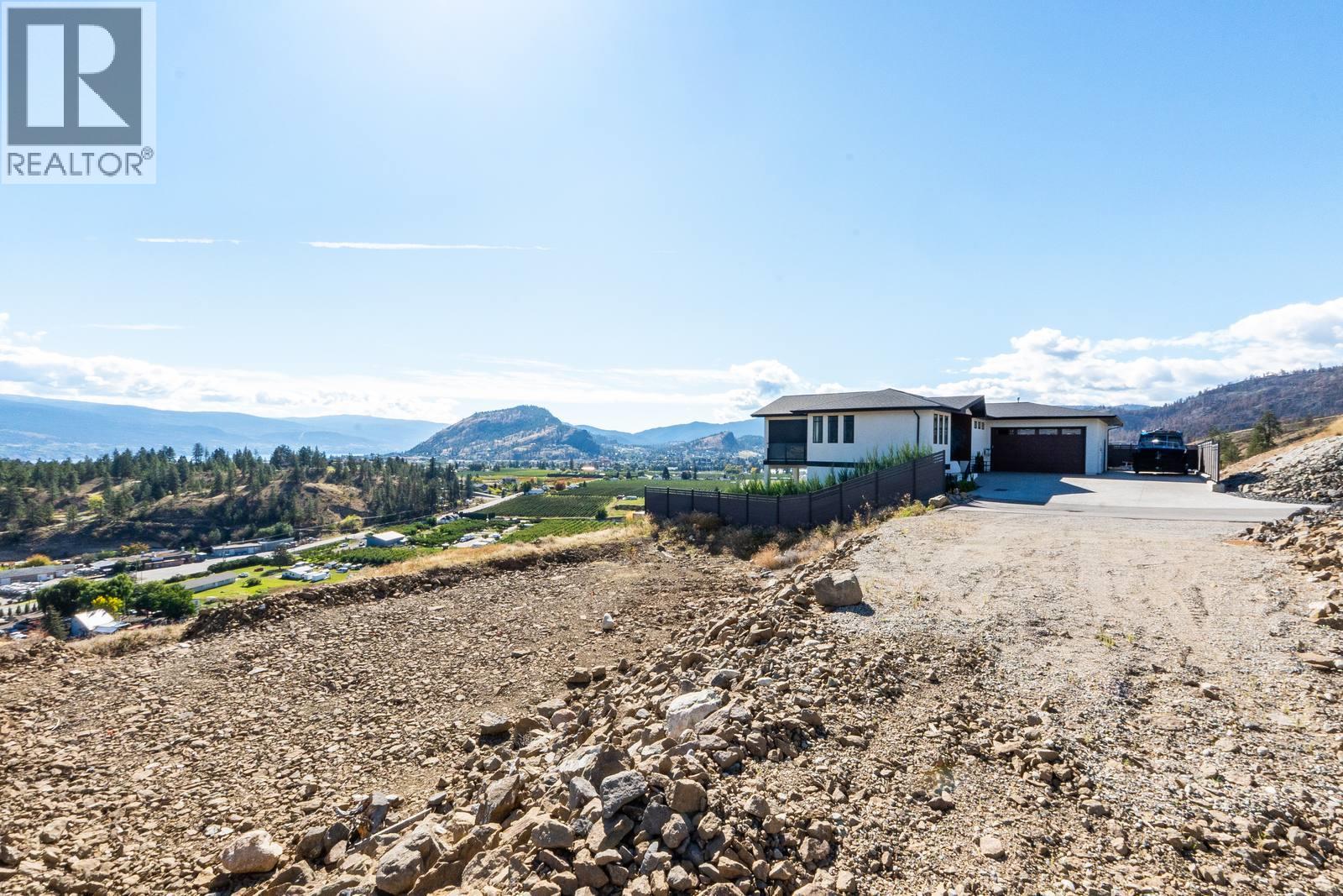17523 Sanborn Street, Summerland