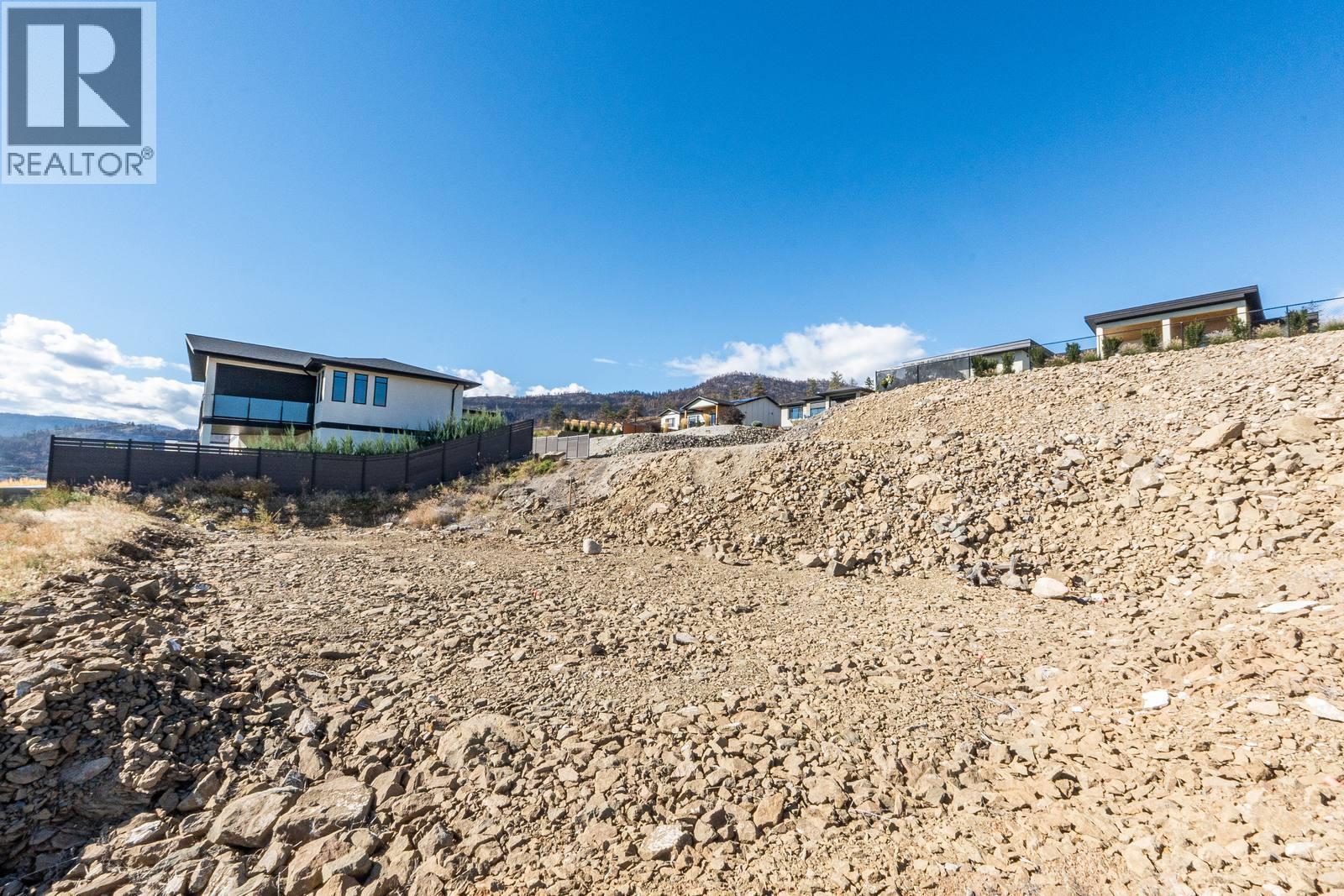 17523 Sanborn Street, Summerland