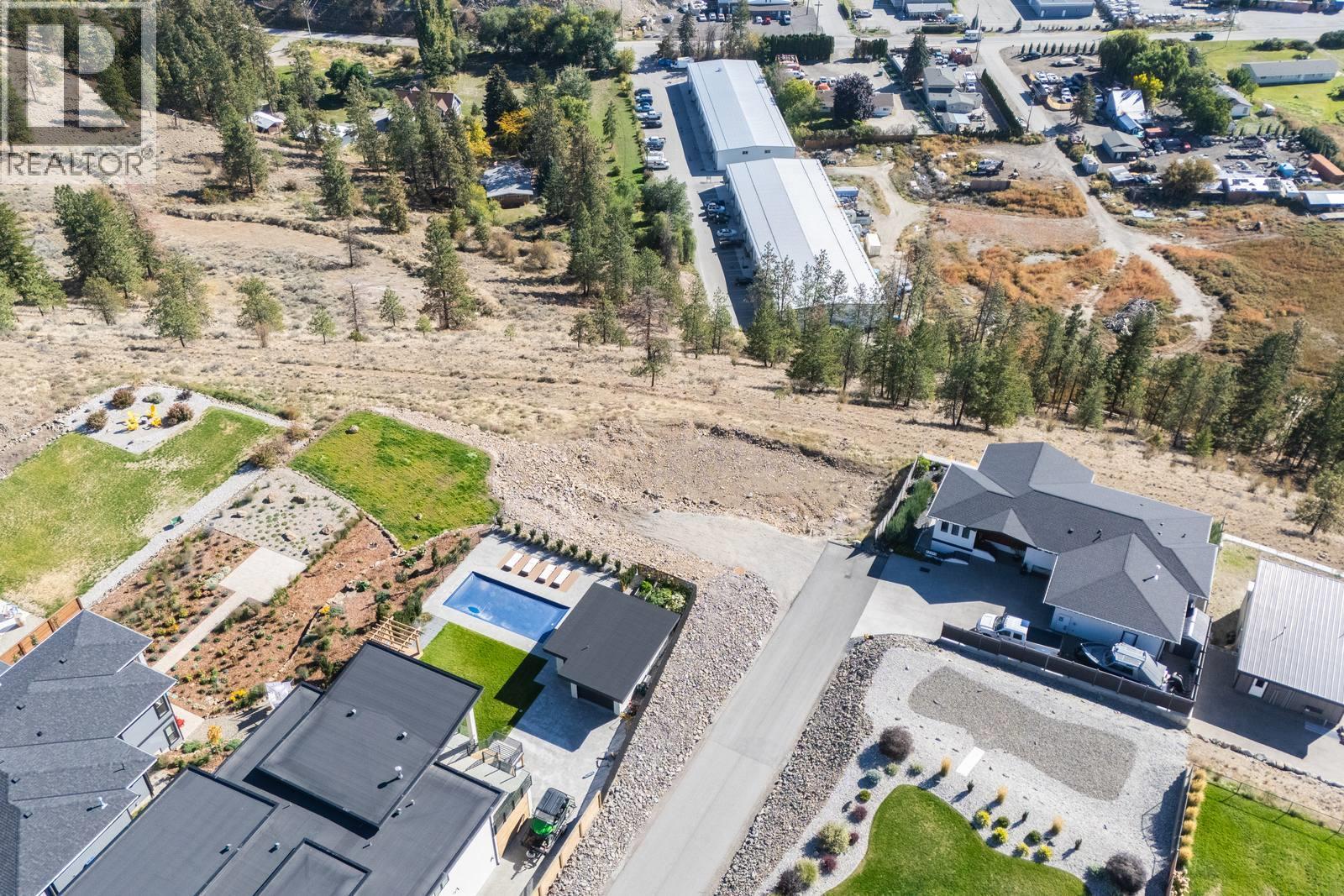 17523 Sanborn Street, Summerland