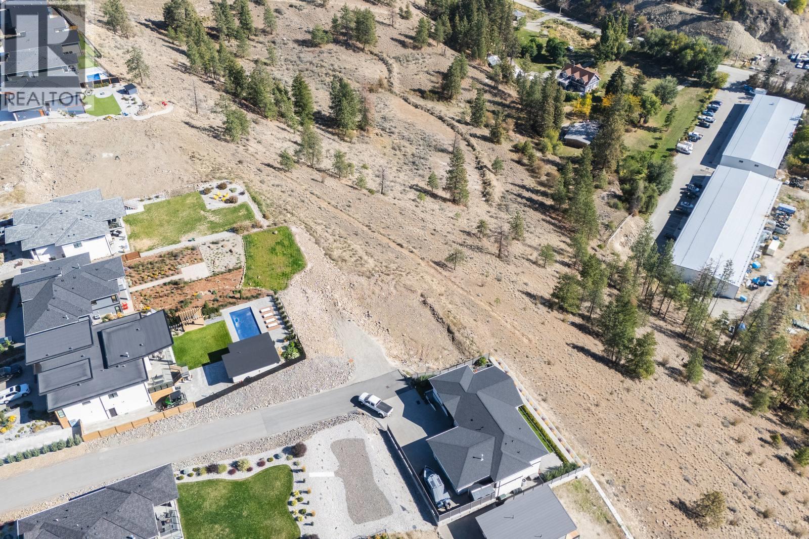 17523 Sanborn Street, Summerland