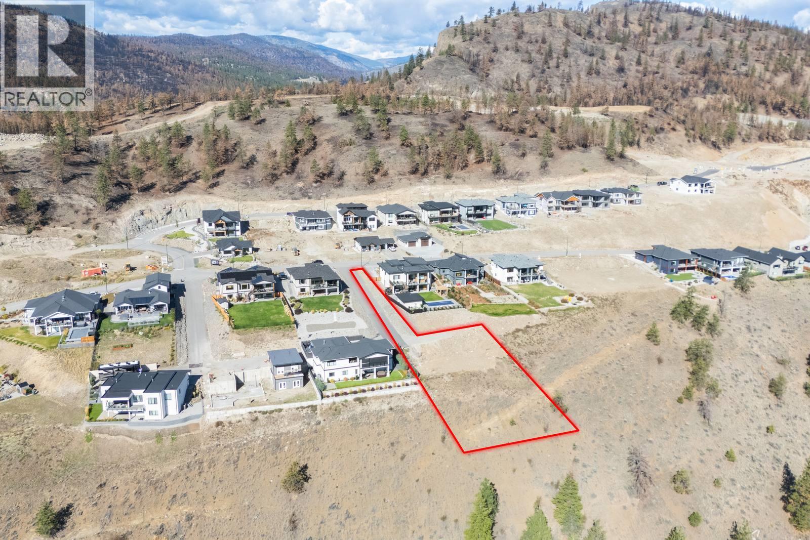 17523 Sanborn Street, Summerland