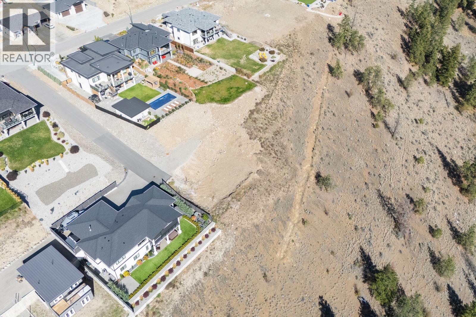 17523 Sanborn Street, Summerland