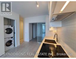 1505 - 950 Portage Parkway, Vaughan, ON L4K0J7 Photo 10