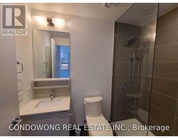 1505 - 950 Portage Parkway, Vaughan, ON L4K0J7 Photo 11