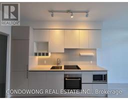 1505 - 950 Portage Parkway, Vaughan, ON L4K0J7 Photo 12