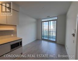 1505 - 950 Portage Parkway, Vaughan, ON L4K0J7 Photo 13
