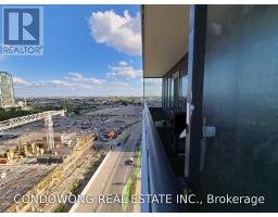 1505 - 950 Portage Parkway, Vaughan, ON L4K0J7 Photo 14