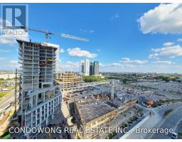 1505 - 950 Portage Parkway, Vaughan, ON L4K0J7 Photo 16
