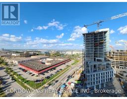 1505 - 950 Portage Parkway, Vaughan, ON L4K0J7 Photo 17