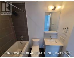 1505 - 950 Portage Parkway, Vaughan, ON L4K0J7 Photo 6