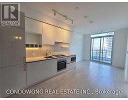 1505 - 950 Portage Parkway, Vaughan, ON L4K0J7 Photo 7