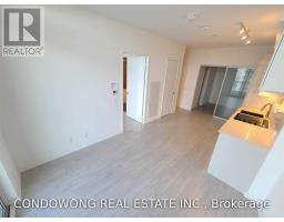 1505 - 950 Portage Parkway, Vaughan, ON L4K0J7 Photo 8