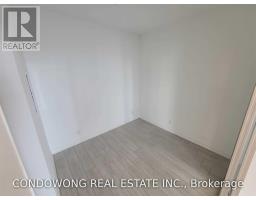 1505 - 950 Portage Parkway, Vaughan, ON L4K0J7 Photo 9