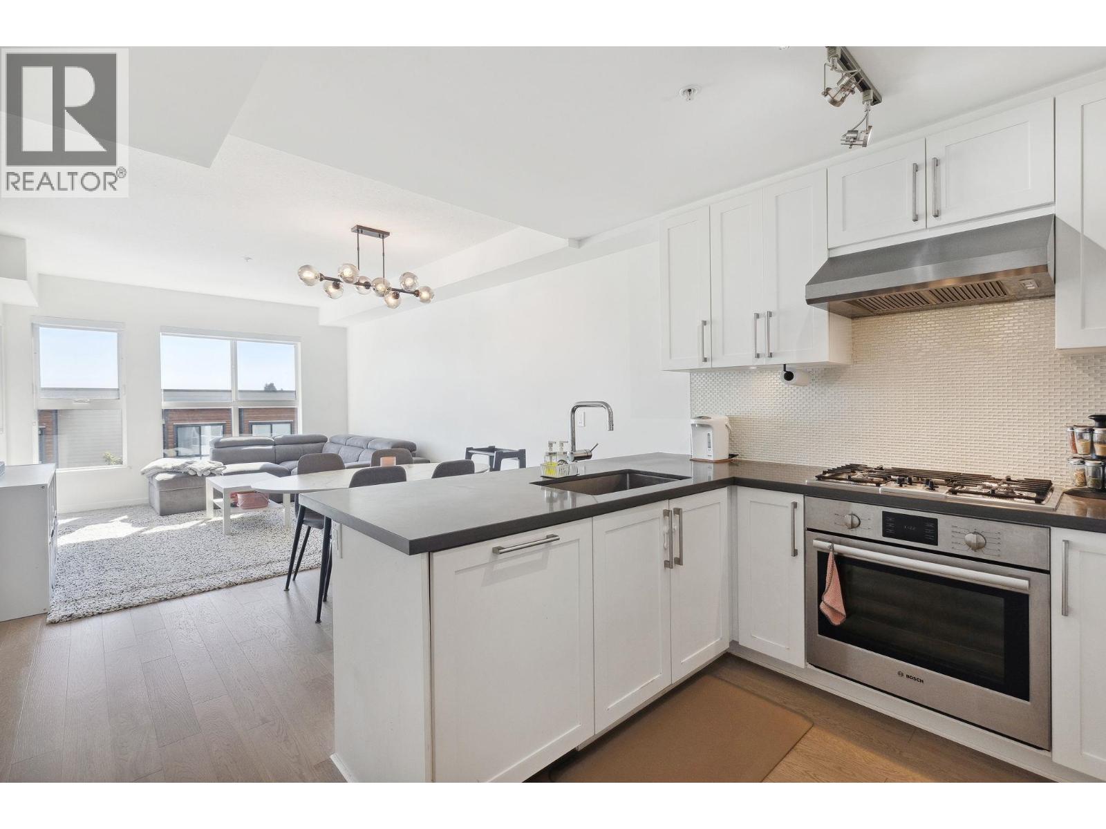 Property for sale at 417 10177 RIVER DRIVE