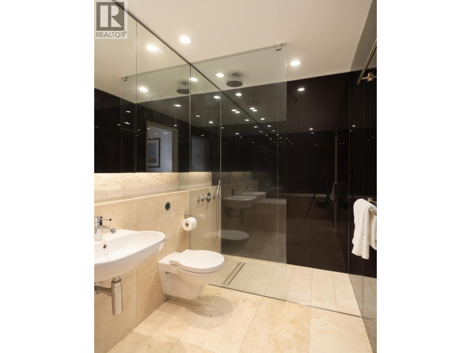 3403 838 W HASTINGS STREET, Vancouver