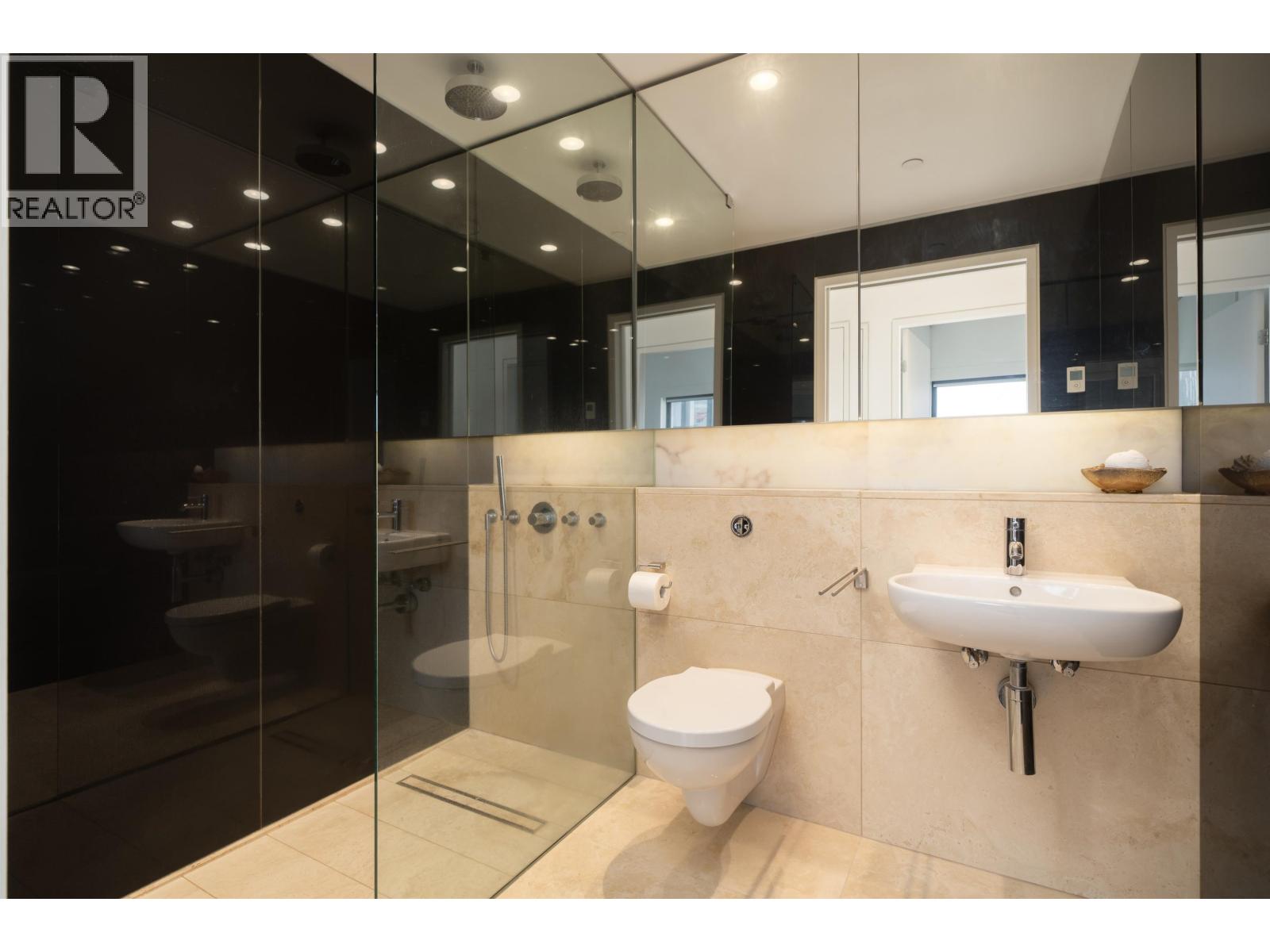 3403 838 W HASTINGS STREET, Vancouver