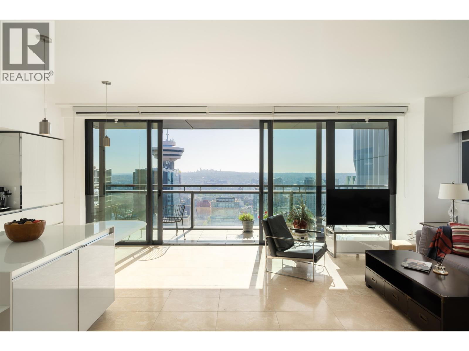 3403 838 W HASTINGS STREET, Vancouver