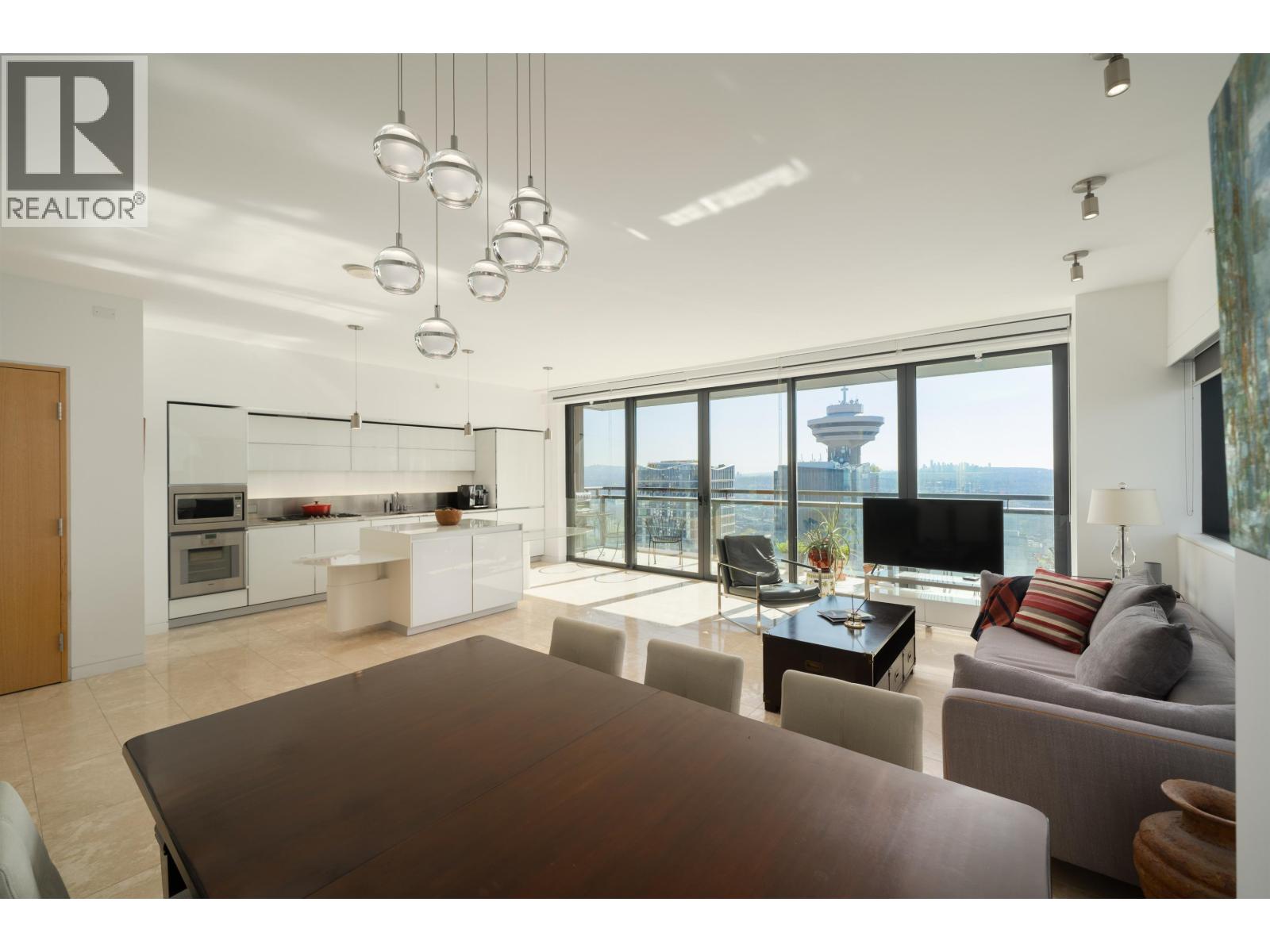 3403 838 W HASTINGS STREET, Vancouver