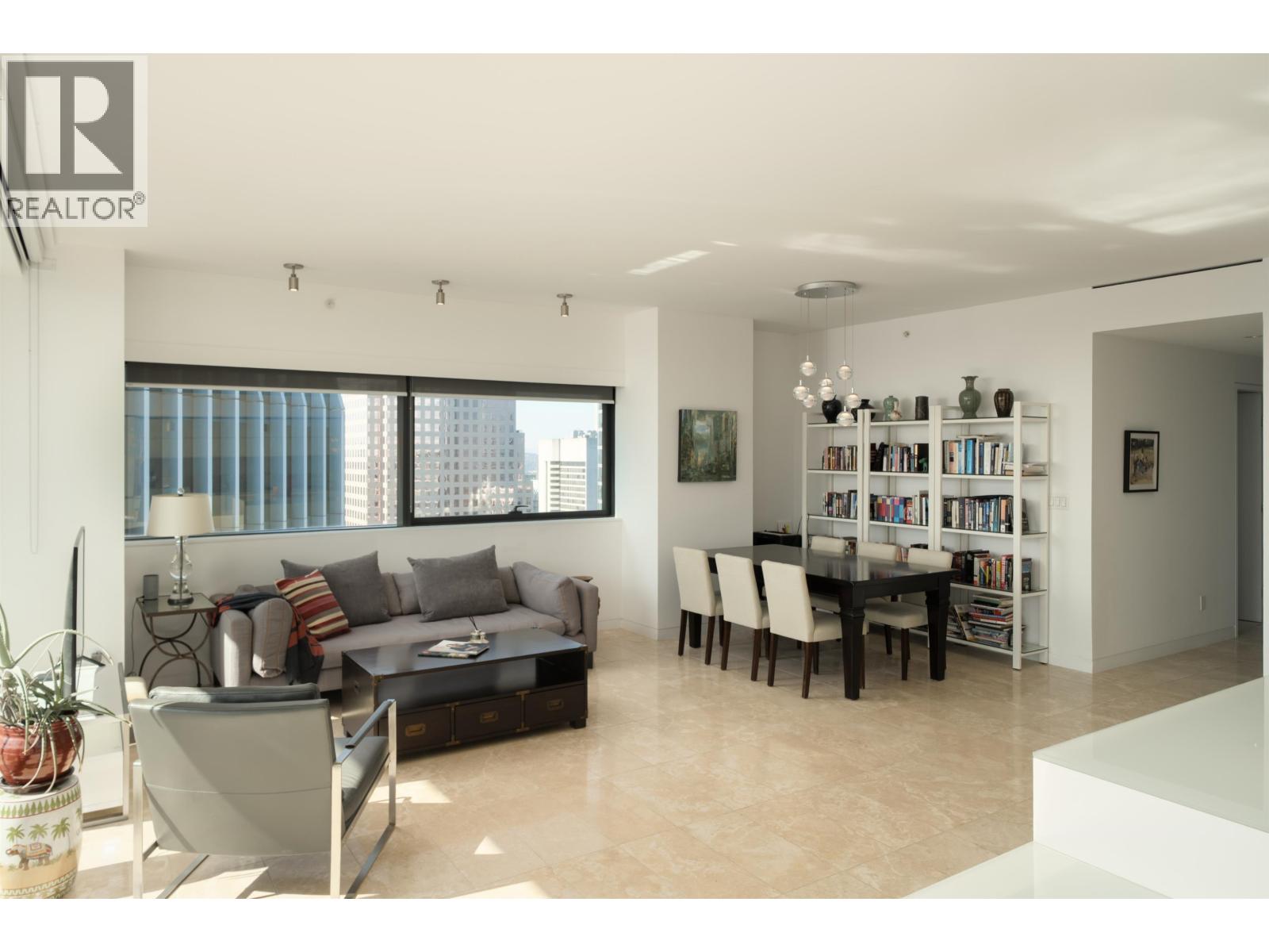 3403 838 W HASTINGS STREET, Vancouver