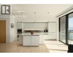 3403 838 W Hastings Street, Vancouver, BC V6C0A6 Photo 10