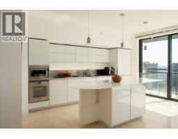 3403 838 W Hastings Street, Vancouver, BC V6C0A6 Photo 11