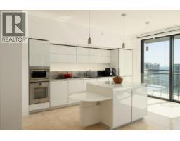 3403 838 W Hastings Street, Vancouver, BC V6C0A6 Photo 12