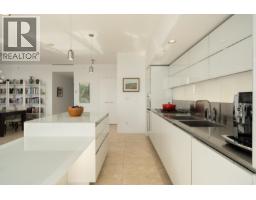 3403 838 W Hastings Street, Vancouver, BC V6C0A6 Photo 13