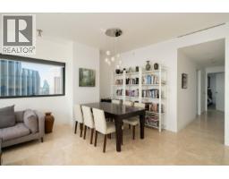 3403 838 W Hastings Street, Vancouver, BC V6C0A6 Photo 14
