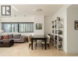3403 838 W Hastings Street, Vancouver, BC V6C0A6 Photo 15