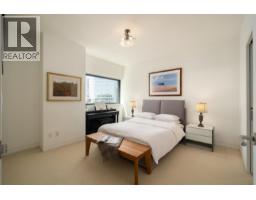 3403 838 W Hastings Street, Vancouver, BC V6C0A6 Photo 16