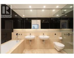 3403 838 W Hastings Street, Vancouver, BC V6C0A6 Photo 17