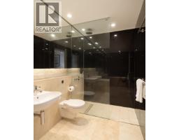3403 838 W Hastings Street, Vancouver, BC V6C0A6 Photo 18