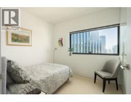 3403 838 W Hastings Street, Vancouver, BC V6C0A6 Photo 19