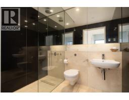 3403 838 W Hastings Street, Vancouver, BC V6C0A6 Photo 20