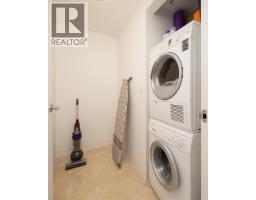 3403 838 W Hastings Street, Vancouver, BC V6C0A6 Photo 21
