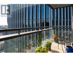 3403 838 W Hastings Street, Vancouver, BC V6C0A6 Photo 23