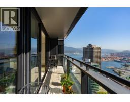 3403 838 W Hastings Street, Vancouver, BC V6C0A6 Photo 24