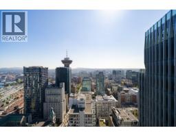 3403 838 W Hastings Street, Vancouver, BC V6C0A6 Photo 26