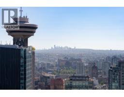 3403 838 W Hastings Street, Vancouver, BC V6C0A6 Photo 27