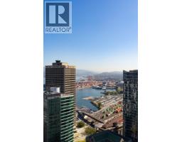 3403 838 W Hastings Street, Vancouver, BC V6C0A6 Photo 28