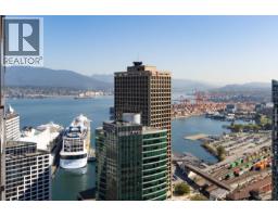 3403 838 W Hastings Street, Vancouver, BC V6C0A6 Photo 30