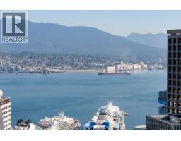 3403 838 W Hastings Street, Vancouver, BC V6C0A6 Photo 33