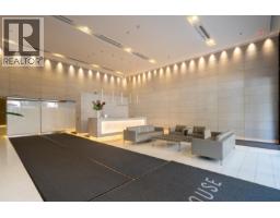 3403 838 W Hastings Street, Vancouver, BC V6C0A6 Photo 34