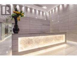 3403 838 W Hastings Street, Vancouver, BC V6C0A6 Photo 35