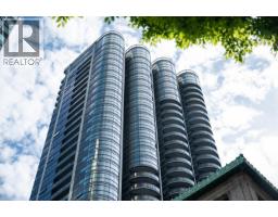 3403 838 W Hastings Street, Vancouver, BC V6C0A6 Photo 37