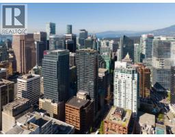 3403 838 W Hastings Street, Vancouver, BC V6C0A6 Photo 38