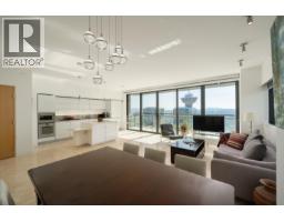 3403 838 W Hastings Street, Vancouver, BC V6C0A6 Photo 6