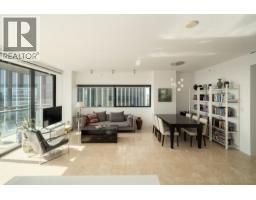 3403 838 W Hastings Street, Vancouver, BC V6C0A6 Photo 7